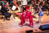 Candycane Express 17