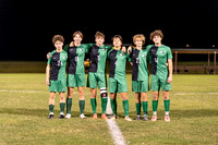 SR_Night24