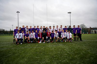 ODP England