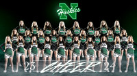 NJHSCheer24